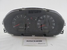 94003-07020 Dash Speedometer