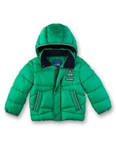 %% SANETTA GIACCA INVERNALE