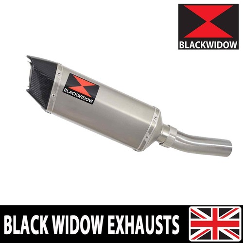 Zx636 zx6r 2024 - zx636,