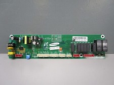 Scheda Controllo Lavastoviglie