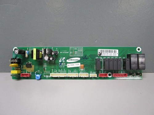 Scheda controllo lavastoviglie - scheda,