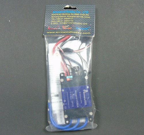 Regolatore elettronico - , di