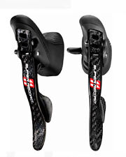 Adesivo Campagnolo Super