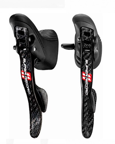 Adesivo campagnolo super - campagnolo,