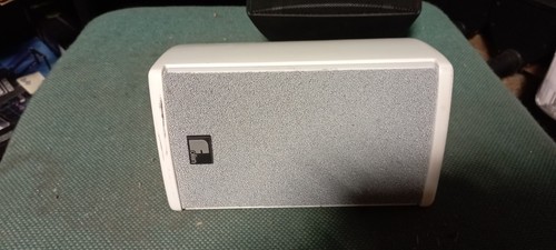 Altavoce prossimità fohhn - prossimità,