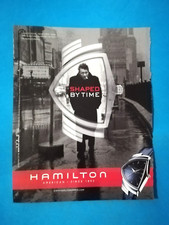 RITAGLIO DI GIORNALE