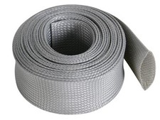 Balconi Performance 50mt