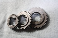 Trapano avvitatore H1368 Hilti