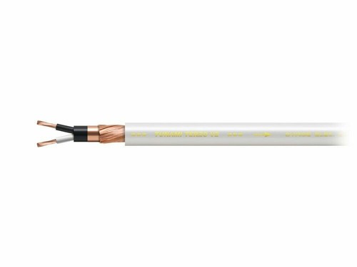 Cavo audio interconnessione