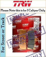 BMW R 1200 GS LC Triple Black