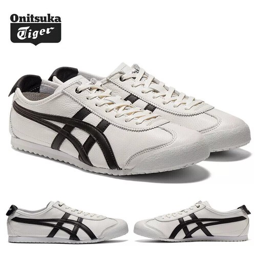 2026 onitsuka tiger mexico - onitsuka,