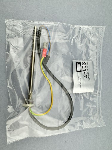 Jobo sonda acqua autolab - sonda,