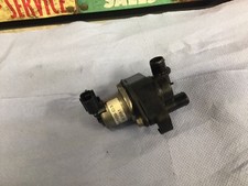 VALVOLA AIC Mariner Mercury