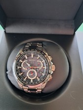 [Quasi Come Nuovo] Seiko