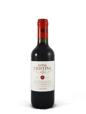 SANTA CRISTINA ROSSO 2022