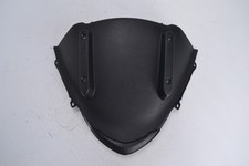 Cupolino parabrezza PIAGGIO