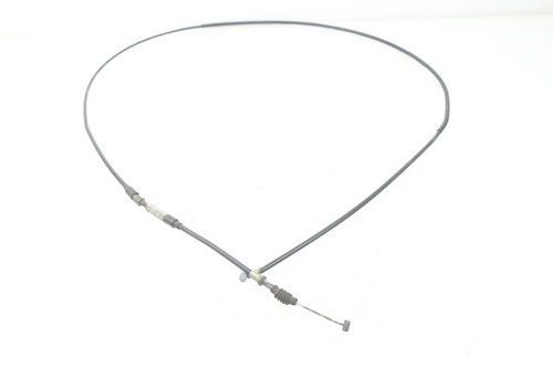 Cavo freno stazionamento - di,