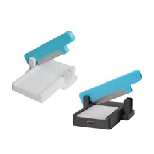 Taglierina Per Pellicole