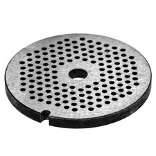 Piastra forata 32 per