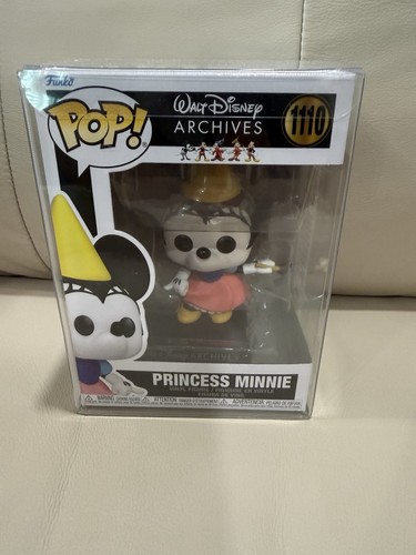 Funko pop portafoglio disney - funko,