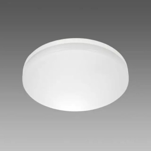 Disano 11260119 oblo 745 led - disano, j