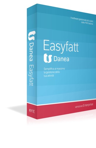 Programma gestionale danea - programma,