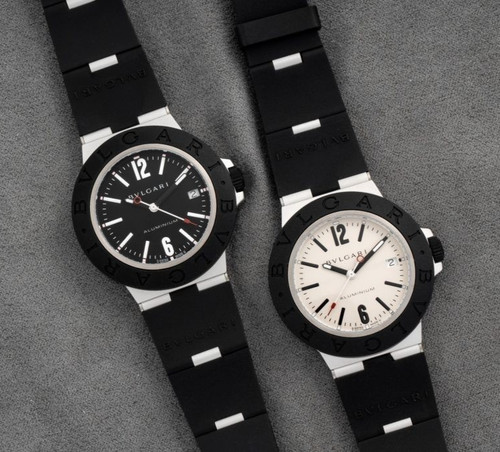 Cinturino orologio gomma per - orologio,