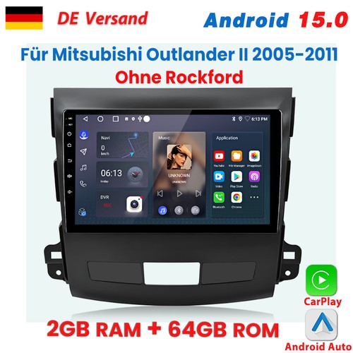 Carplay android - carplay,