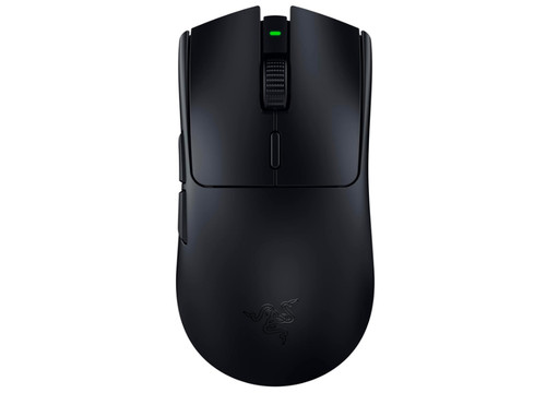 Razer viper hyperspeed - viper, v3