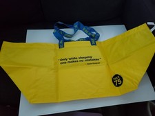 Borsa Shopping Ikea Nuova