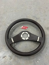 Volante cisa fiat 127 - (fiat, sport
