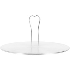  Piano Cottura Piastra