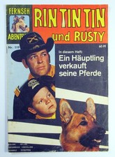 Fumetto Avventura Televisione