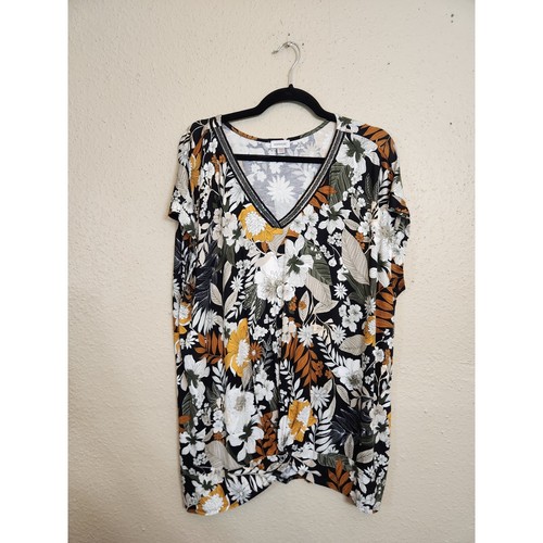 Camicetta donna avenue - camicetta,