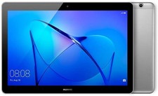 Huawei Mediapad T3 10 AGS-W09