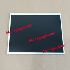 Nuovo Originale AUO G104X1-L04