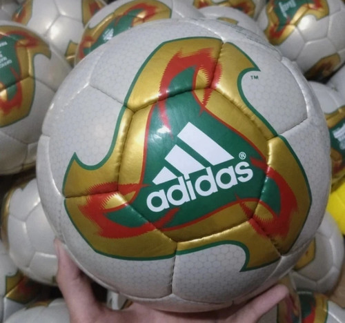 Adidas fevernova mondiali - fevernova,