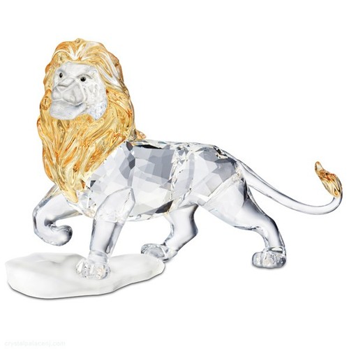 Cristallo swarovski disney s - cristallo,