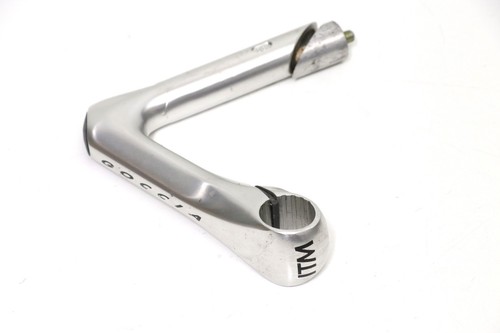 Pipa itm goccia - pipa, vintage