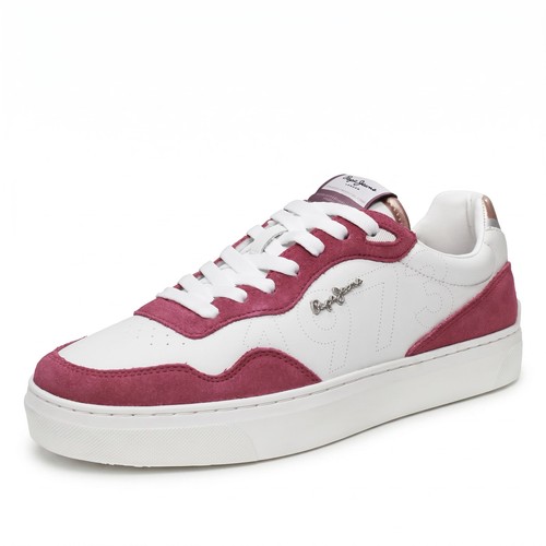 Pepe jeans camden fresh - jeans,