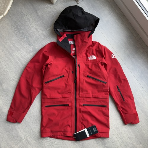 Giacca impermeabile uomo the - impermeabile,