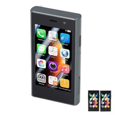 Mini 4G Smartphone Unlocked