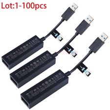 Lotto cavi convertitore USB