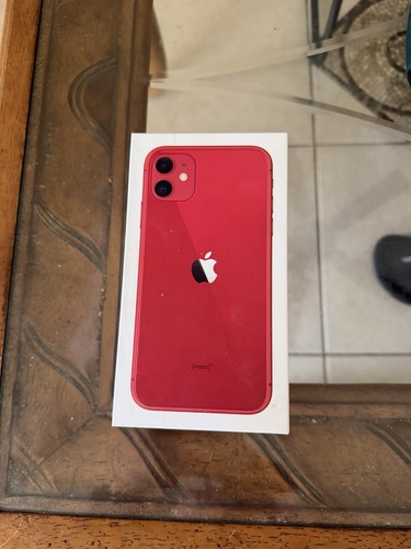 Iphone 64gb rosso sbloccato - iphone,