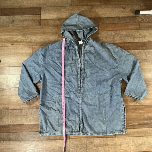 Vintage roaman donna taglia - roaman's,