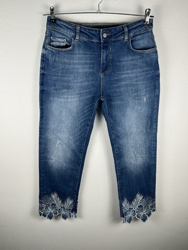 Desigual women denim blue - women,