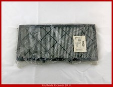 Filtro Aria Abitacolo Alfa Romeo 145 146 155 Lancia Delta Dedra Epoca