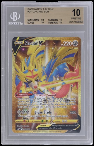 Pokemon 2020 spada scudo - e,