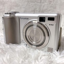 Fotocamera digitale Fujifilm