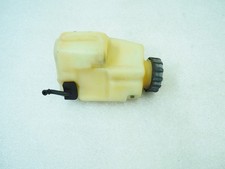 SERBATOIO BENZINA TAPPO